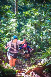 BIB: 
                            <button type="button" onclick="openModal(19332305)" class="btn btn-primary btn-sm float-right btn-popup" data-toggle="modal" data-target=".modal-high-quality">
                        <i class="fas fa-shopping-cart"></i> Add to Cart
                    </button>
                                            <button type="button" onclick="isThisMe(19332305, true)" class="btn btn-success btn-sm float-right btn-popup btn-isme hidden" data-toggle="tooltip" data-placement="bottom" title="นี่คือรูปของคุณใช่ไหม คลิกที่นี่เพื่อเอาเข้าอัลบั้ม">
                        <i class="fas fa-plus"></i> Add to album
                    </button>
                    <button type="button" onclick="isThisMe(19332305, false)" class="btn btn-warning btn-sm float-right btn-popup btn-isnotme hidden">
                        <i class="fas fa-ban"></i> Remove from album
                    </button>